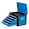Kincrome Evolution Tool Chest 7 Drawer Deep