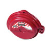 Master Lock Rotating Gate Valve Lockout 25-76mm