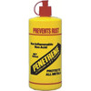 Penetrene 500ml Bottle