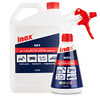Inox MX3 Lubricant 5L with Applicator