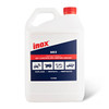 Inox MX3 Lubricant 5L with Applicator