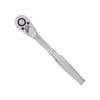Kincrome 1/2 Dr Reversible Ratchet
