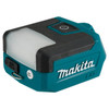 Makita 18V LED Compact Flashlight