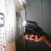 Makita 18V LED Compact Flashlight