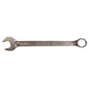 Kincrome 1-3/16 Combination ROE Spanner Imperial