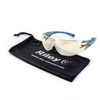 Riley Stream Evo LED inc M/fibre Pouch