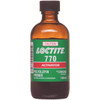 Loctite 770 SF PP Primer 100ml
