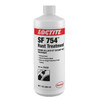 Loctite 754 Extend Rust Treatment 946ml