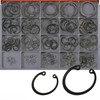 Champion Imperial Internal Circlip Master Kit