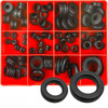 Champion Electrical Wiring Grommet Assortment