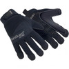Uvex HexArmor Pointguard Ultra Glove L