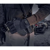 Uvex HexArmor Pointguard Ultra Glove L