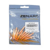 TW2/4 C/Tip 1.0mm Tapered (14T-40)