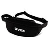 Uvex Astro-Pack With Belt Suitable For All Goggles