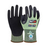 NXG GreenTek Cut Level D Heavy Duty Glove