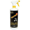 Penterene 1tr Bottle With Trigger Spray