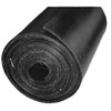 Insertion Rubber Natural 2 Ply 6.0x1200mm 10Mtr Roll