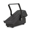 Unimig Wireless Foot Pedal Suit Envy