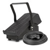 Unimig Wired Foot Pedal U11104 Suit Envy