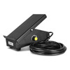 Unimig 7/9 Pin Wired Foot Pedal U51017