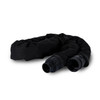 Unimig PAPR Replacement Breathing Tube