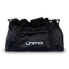 Unimig PAPR Replacement Carry Bag