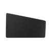 Unimig PAPR Replacement Odour Filter Pad