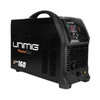 Unimig Razor Cut 160 Plasma Cutter