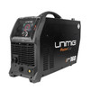 Unimig Razor Cut 160 Plasma Cutter