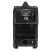Unimig Razor Cut 160 Plasma Cutter