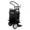 Unimig Envy Tig 230 AC/DC Water Cooled Welder Package