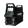 Unimig Envy Tig 230 AC/DC Water Cooled Welder Package