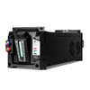 Unimig Envy Tig 230 AC/DC Water Cooled Welder Package