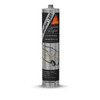 Sikaflex 227 Industrial Adhesive Sealant 310ml CTG Black