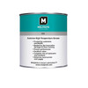 Molykote 111 Compound O-Ring & Valve 5kg