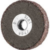 Pferd SG Grinding Wheel ER 50x10.5x10mm For Steel/Stainless Steel/Cast