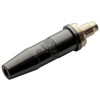 Comet Type 44 Cutting Tip Oxy/LPG Size 15