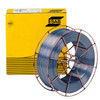 1.2mm Esab OK12.50 AristoRod Mild Steel Mig Wire 18kg