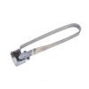 Shurlite Triple Flint Lighter