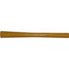 Thor Hammer Handle Suits TH314
