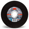 3M Silver 180x2.0x22 Cut Off Wheel 50/box
