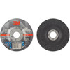 3M Silver 115x7x16 Inox Grinding Disc