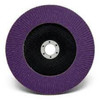 3M 769F Silver Flap 180mm 120grit