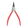 Toledo Circlip Plier External Straight Tip 230mm (9”)