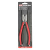 Toledo Circlip Plier External Straight Tip 230mm (9”)