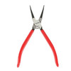 Toledo Circlip Plier Internal Straight Tip 230mm (9”)