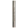 Bordo Tool Steel 12x100mm HSS Cobalt Round
