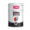 CRC Brakleen Force 20L