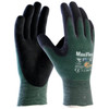 ATG MaxiFlex Cut Glove XL