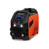 Kemppi Master M 355 Pulse 350A Pulse Compact Gas Cooled CC/CV MIG/MAG Package 415V